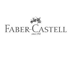 Faber-Castell Schreibgeräte in der Papeterie Blatter Huttwil 